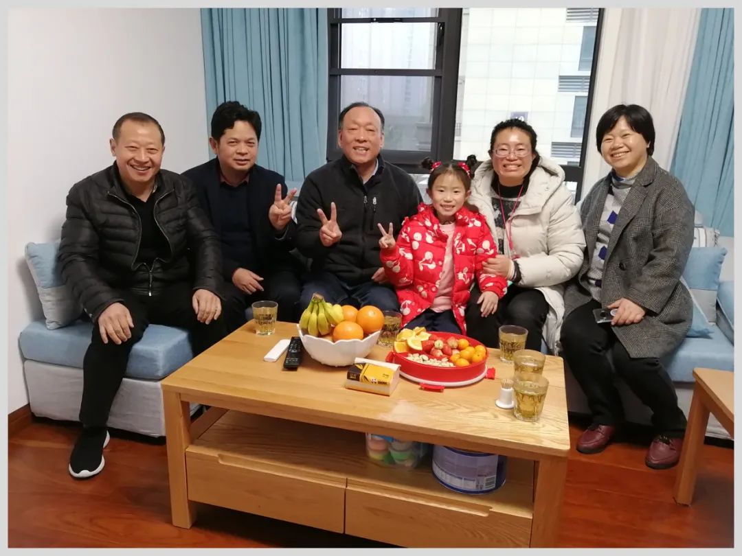 		情系外洋员工，，关爱使命必达_企业动态_优德88集团有限公司	