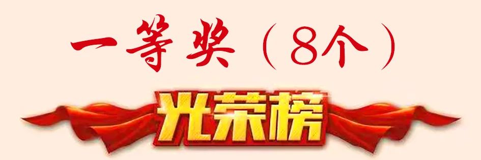 		优德88集团首届政研课题优异效果出炉，，，52项获奖课题揭晓！_科技立异_优德88集团有限公司	