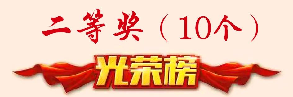 		优德88集团首届政研课题优异效果出炉，，，52项获奖课题揭晓！_科技立异_优德88集团有限公司	