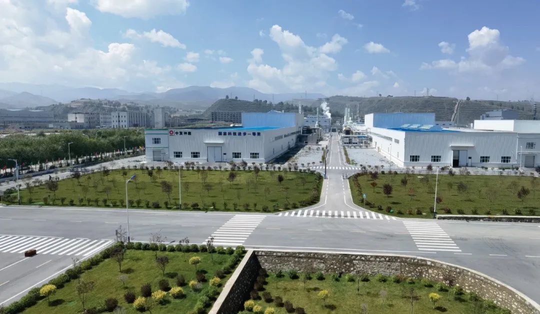 		周育先：实现新质料工业化量产 优德88的主战场_科技立异_优德88集团有限公司	