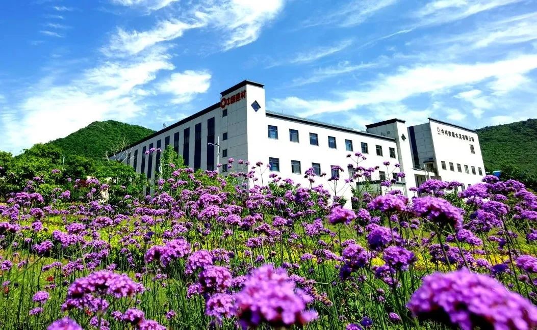 		周育先：实现新质料工业化量产 优德88的主战场_科技立异_优德88集团有限公司	