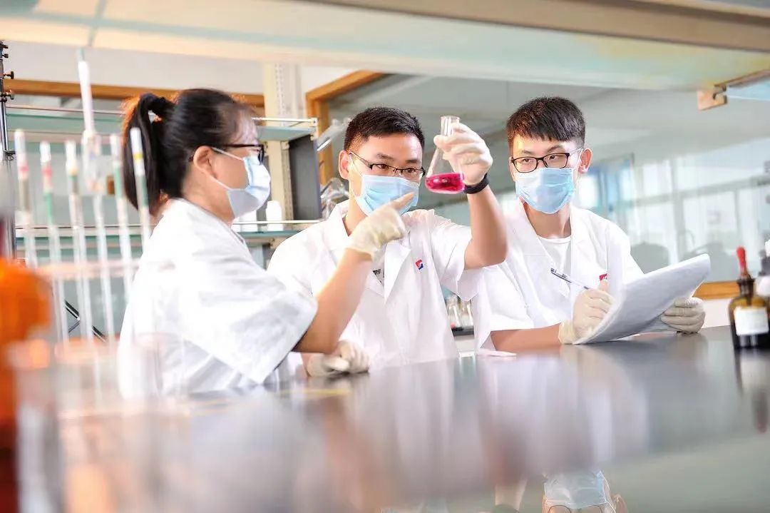 		开新局谱新篇 | 优德88项目相助、资格认证喜报一直！_企业动态_优德88集团有限公司	