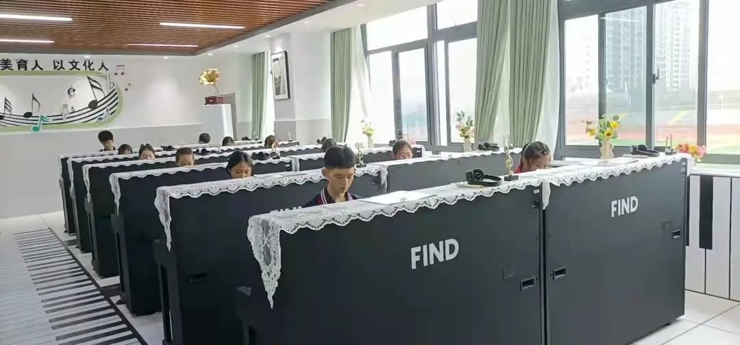 		办实事 暖人心 | 蚌埠院：为民效劳有“温度”，，，，，，央企尽责有“速率”_故事_优德88集团有限公司	