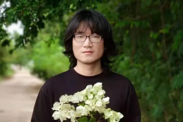 		最美建材人 | 北新坦桑王文煜：一带一起的“游吟诗人”_人物_优德88集团有限公司	
