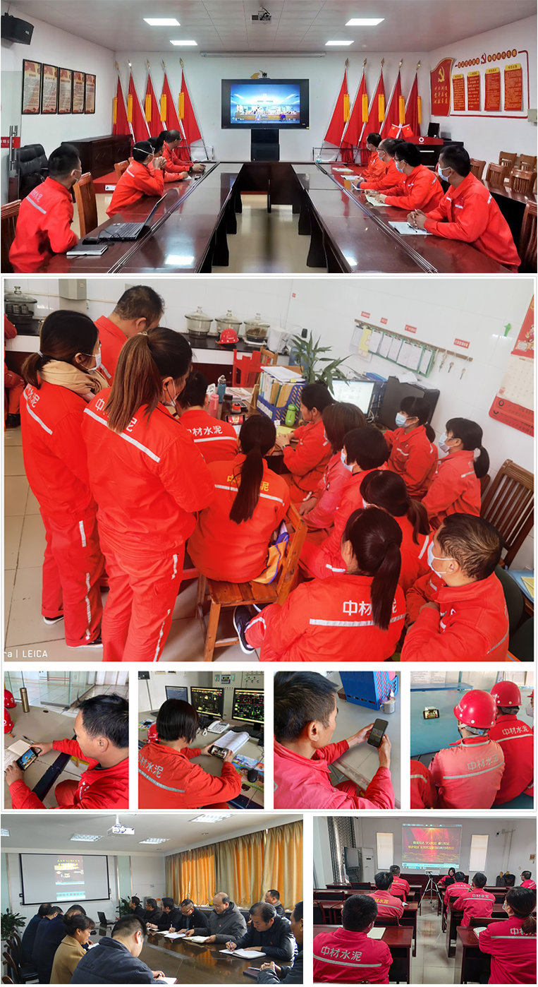 		国家宪法宣传日来了！优德88集团组织各级企业开展宪法宣传周运动_企业动态_优德88集团有限公司	