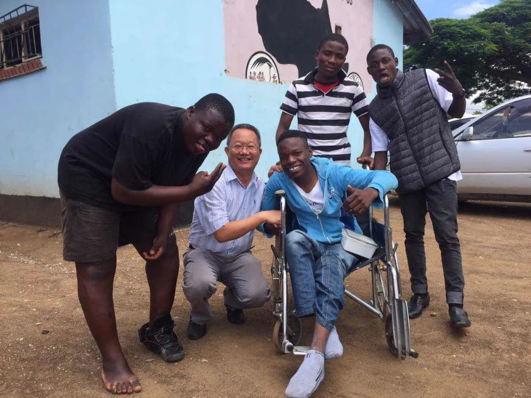 		又双叕获奖了！优德88案例被评为“国际撒播立异类”优异案例_企业动态_优德88集团有限公司	