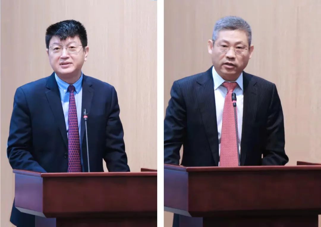 		优德88水泥板块营业整合大会在京召开，，，全球营业规模最大、千亿市值的水泥公司全新亮相_幻灯片_优德88集团有限公司	