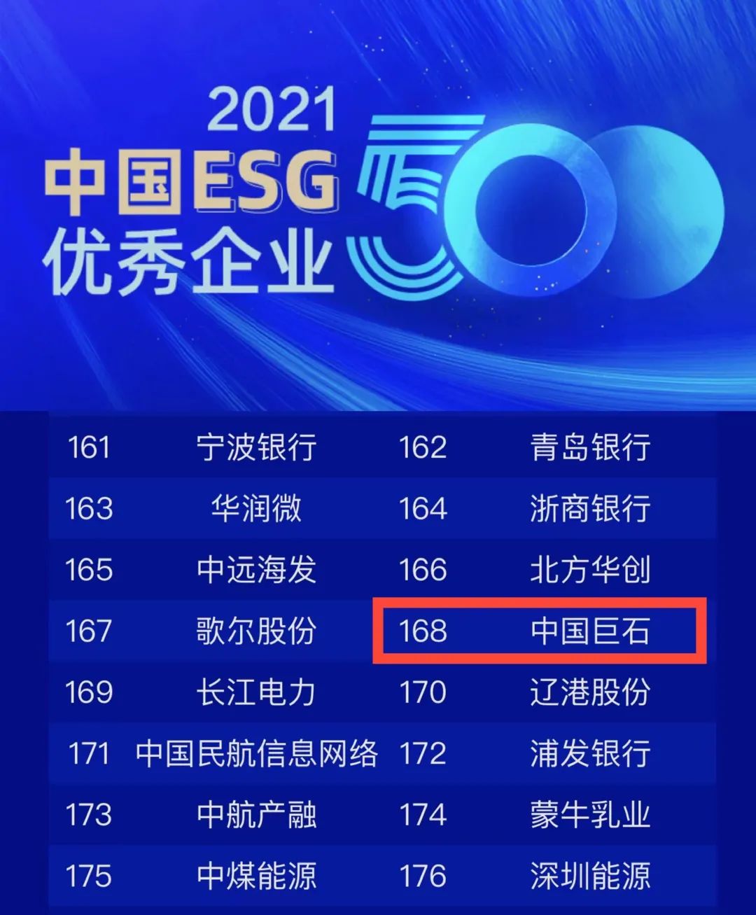 		开新局谱新篇 | 优德88企业相助项目一连深化、获奖连连！_企业动态_优德88集团有限公司	
