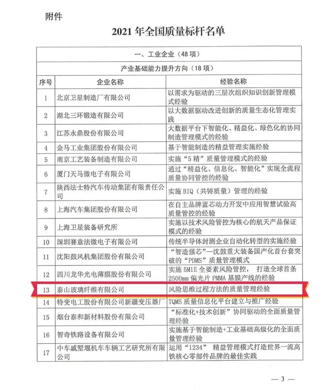 		开新局谱新篇 | 优德88企业相助项目一连深化、获奖连连！_企业动态_优德88集团有限公司	