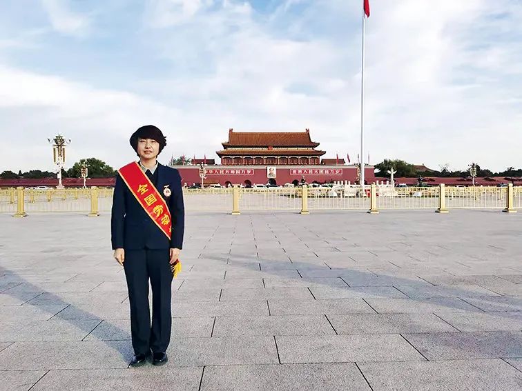 		第七届天下建材行业十大女杰 ③ | 刘锦帆：叶片飞旋 锦帆远航_媒体报道_优德88集团有限公司	