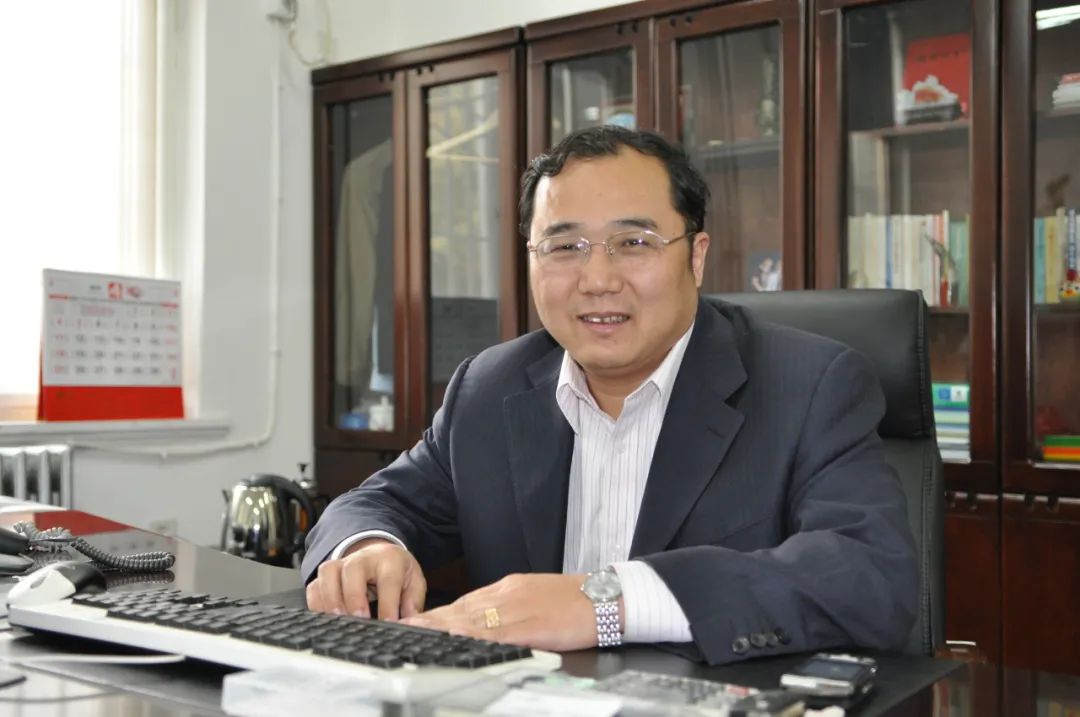 		斯人已逝去 精神长明亮——记继续有为、一心一意的好干部马明亮同志_人物_优德88集团有限公司	