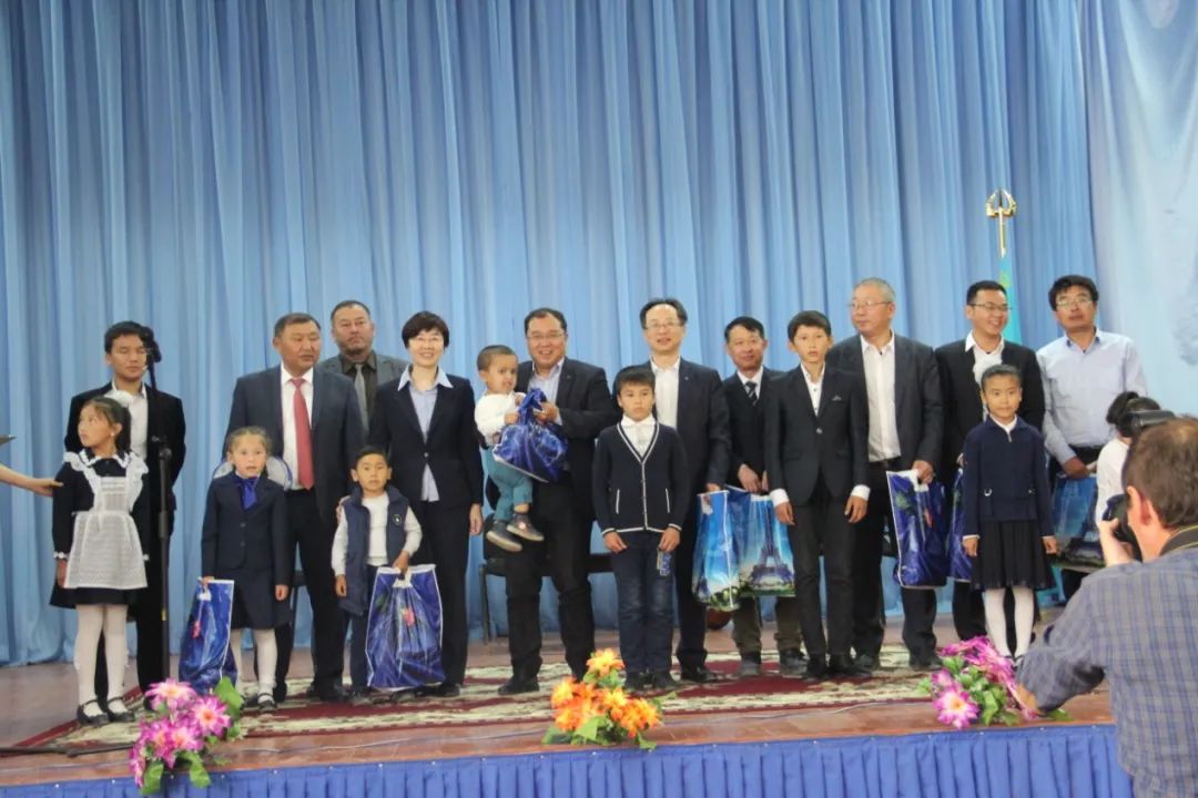 		斯人已逝去 精神长明亮——记继续有为、一心一意的好干部马明亮同志_人物_优德88集团有限公司	