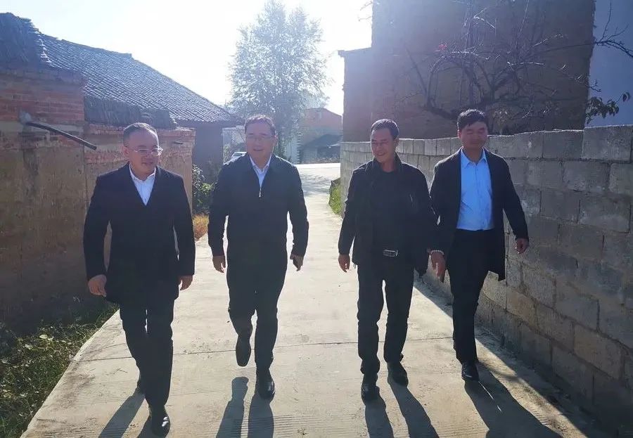		斯人已逝去 精神长明亮——记继续有为、一心一意的好干部马明亮同志_人物_优德88集团有限公司	