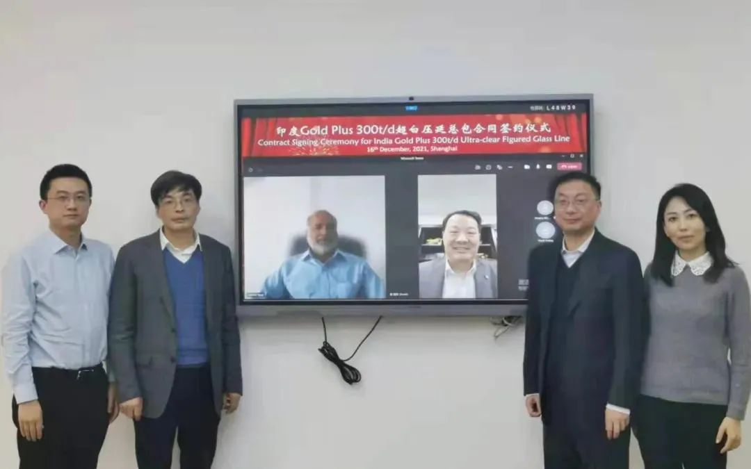 		开新局谱新篇 | 优德88项目签约、企业品牌喜讯一直！_企业动态_优德88集团有限公司	