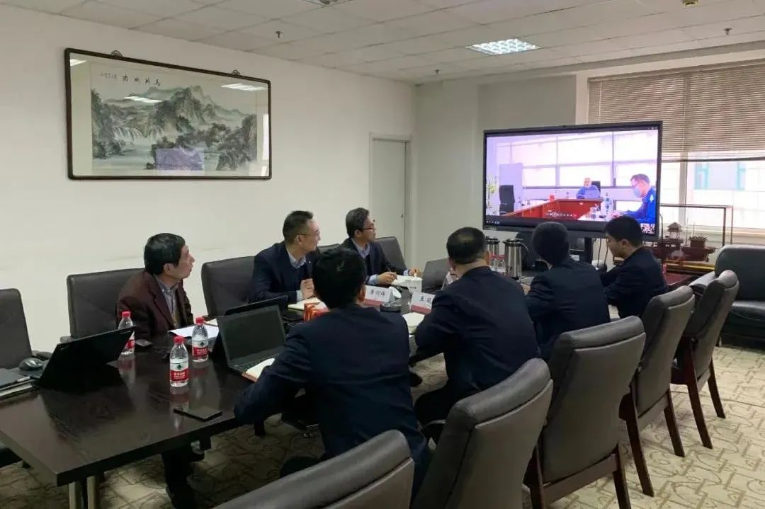 		开新局谱新篇 | 优德88项目签约、企业品牌喜讯一直！_企业动态_优德88集团有限公司	