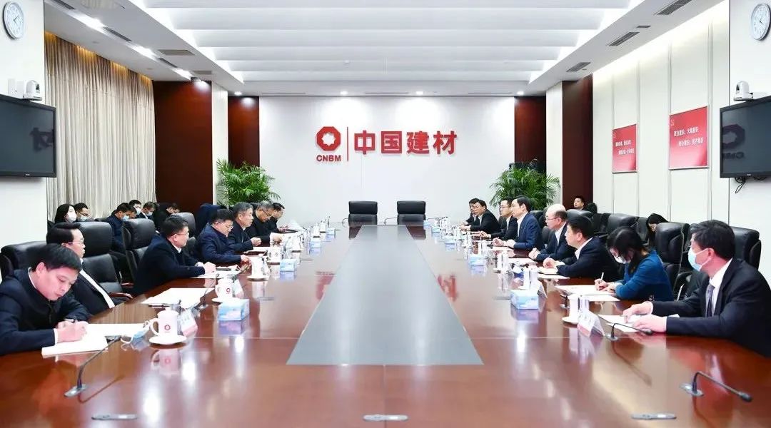 		周育先会见江西省委常委、副省长任珠峰一行_优德88要闻_优德88集团有限公司	