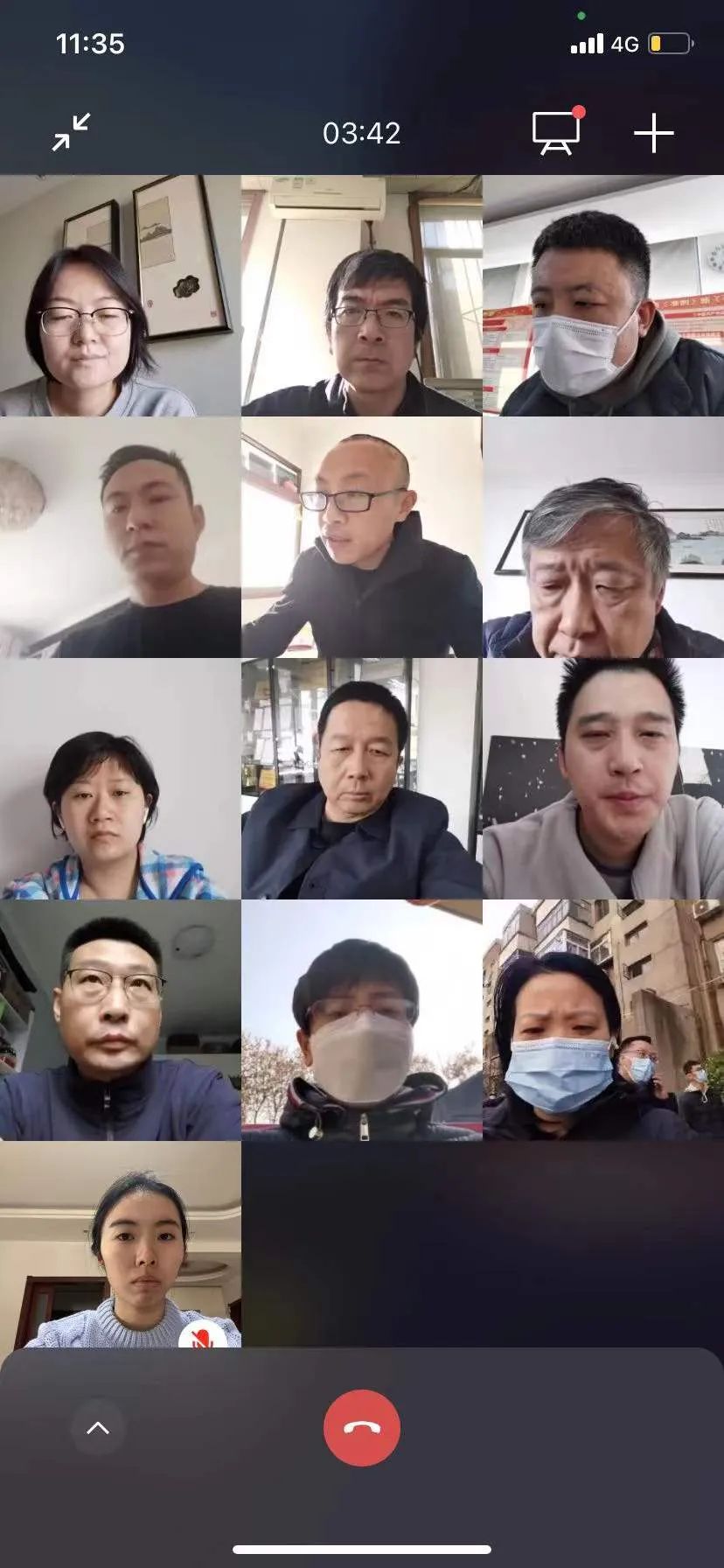 		为西安加油，，，愿你们常安！优德88集团在陕企业迅速行动，，，携手共进！_企业动态_优德88集团有限公司	
