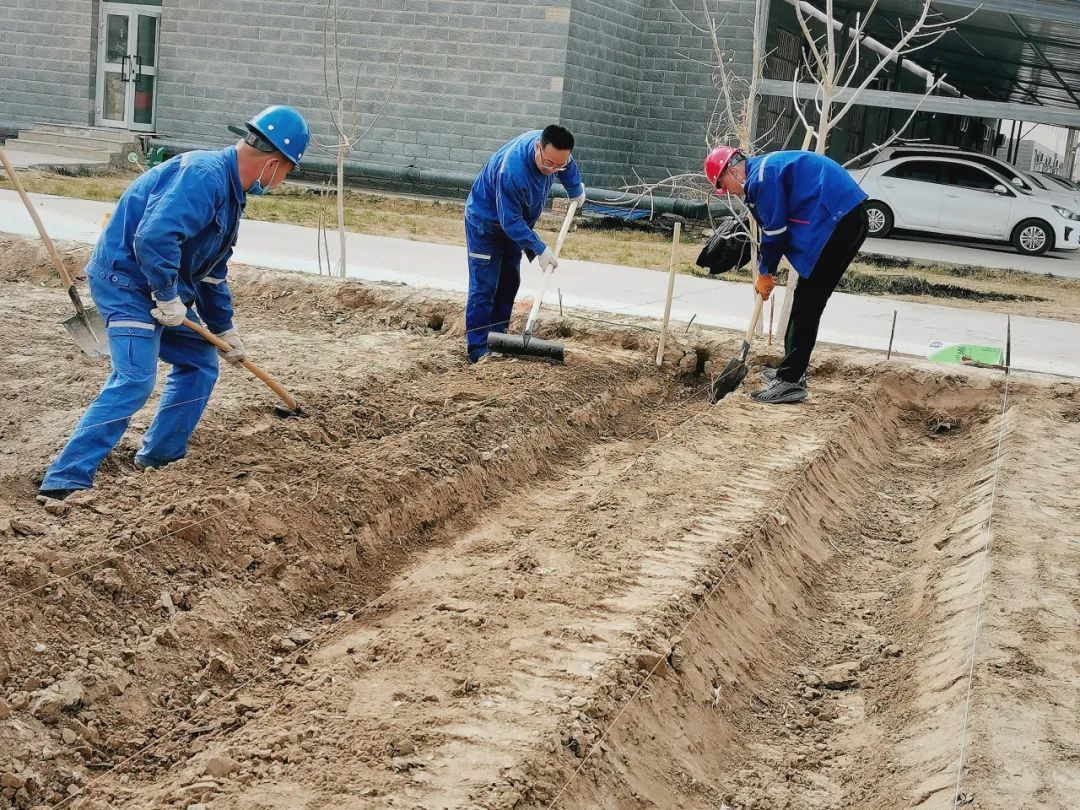 		最美建材人 | 叶城天山张敬文：兢兢业业、知行合一的“领头人”_人物_优德88集团有限公司	
