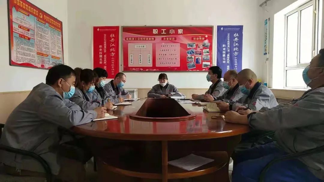 		最美建材人 | 北方水泥孙艳梅：雷厉盛行、坚贞坚决的“铿锵玫瑰”_人物_优德88集团有限公司	