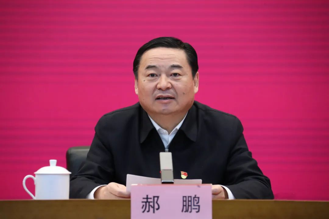 		国务院国资委党委举行学习贯彻党的十九届六中全会精神国资国企系统宣讲报告会_十九届六中全会_优德88集团有限公司	