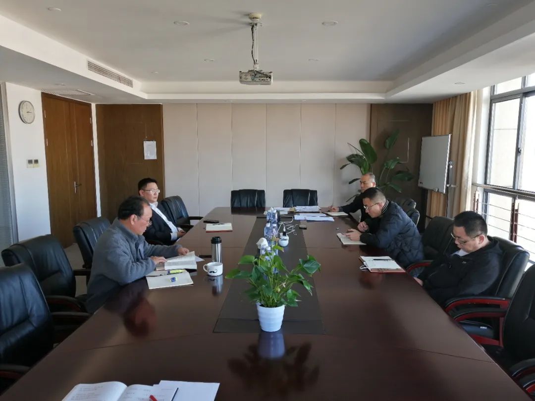 		优德88总院全级次企业深入学习党的十九届六中全会精神_十九届六中全会_优德88集团有限公司	
