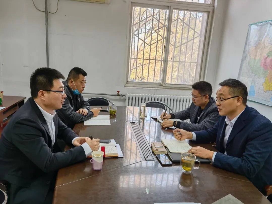 		优德88总院全级次企业深入学习党的十九届六中全会精神_十九届六中全会_优德88集团有限公司	