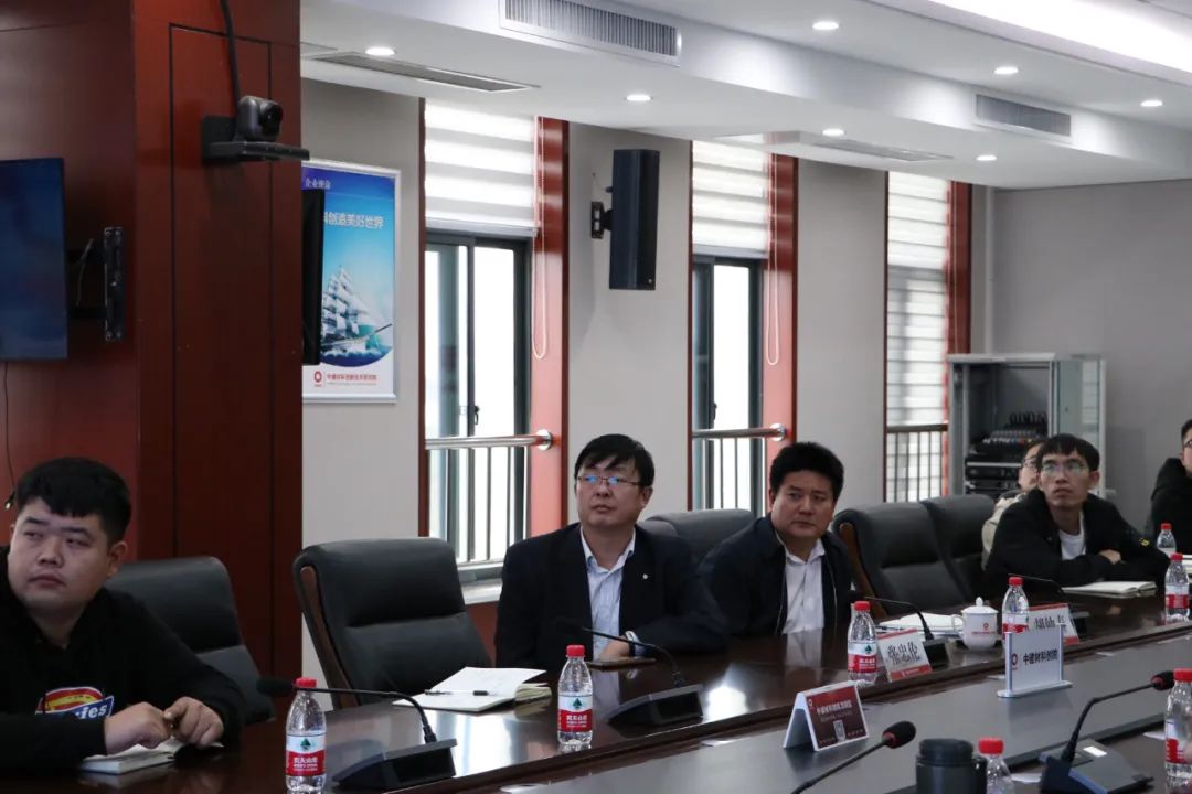 		优德88总院全级次企业深入学习党的十九届六中全会精神_十九届六中全会_优德88集团有限公司	