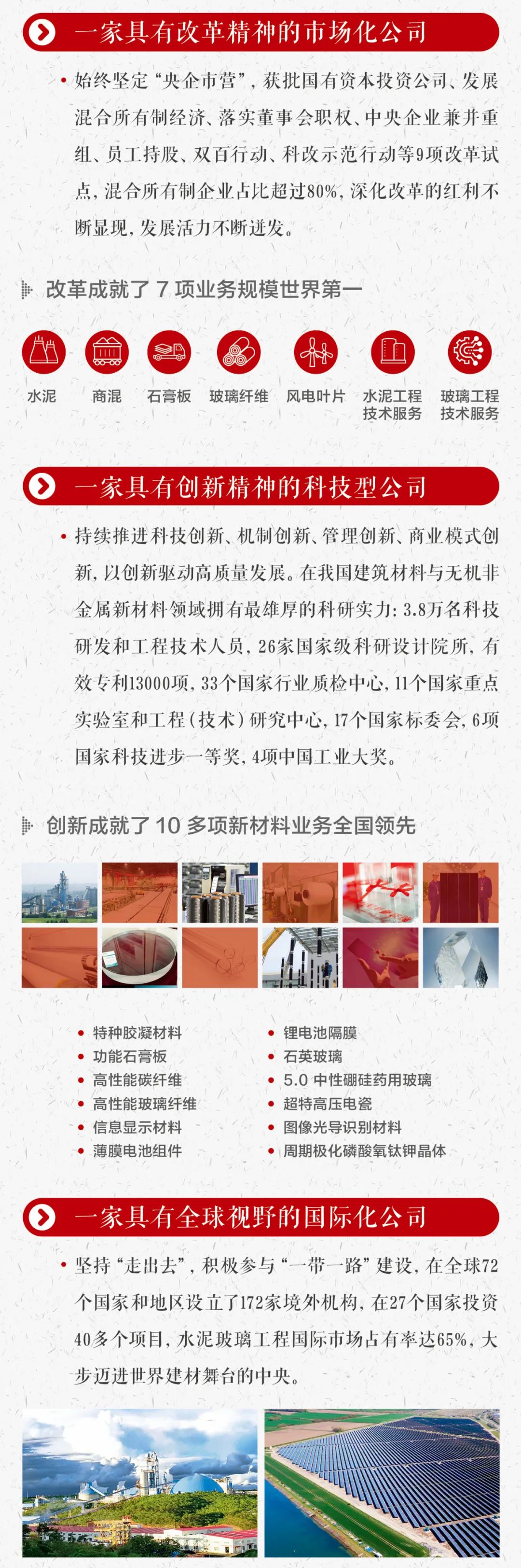 		建材人的《企业文化手册》来啦，，，，，，一起文化溯源吧！_责任与文化_优德88集团有限公司	