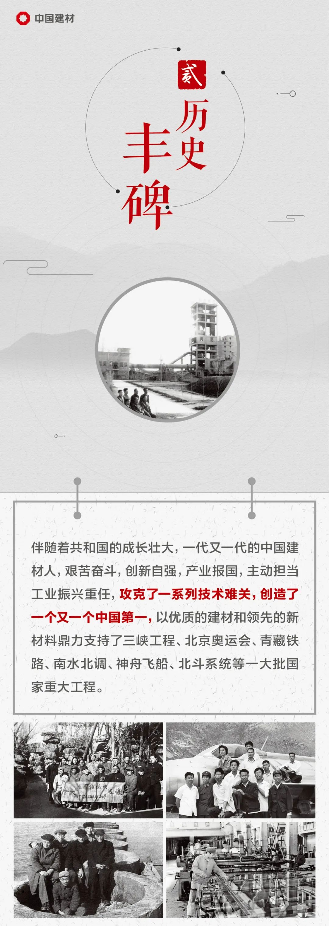 		建材人的《企业文化手册》来啦，，，，，，一起文化溯源吧！_责任与文化_优德88集团有限公司	