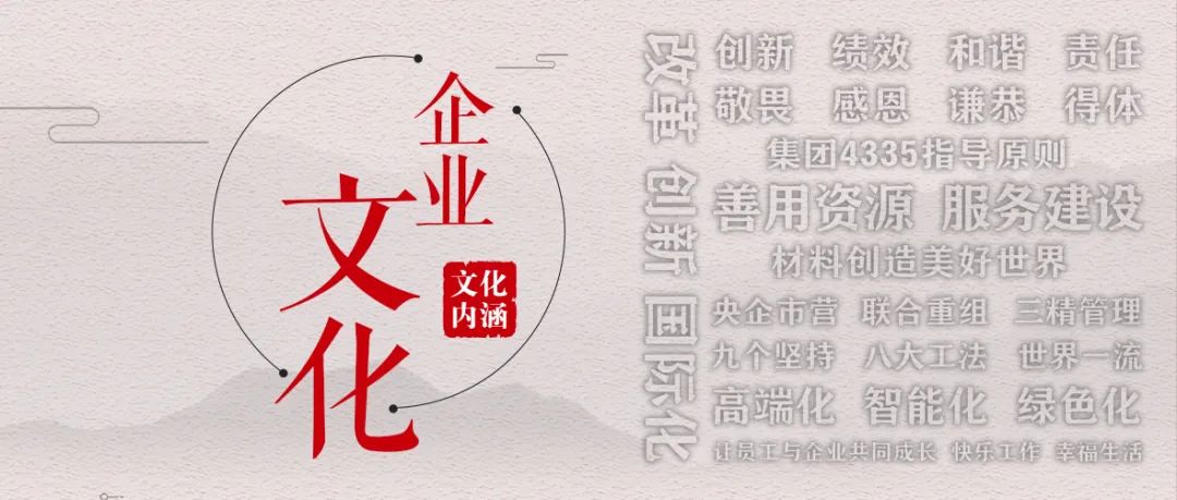 		这些文化内在，，，，，，我们要掌握！_责任与文化_优德88集团有限公司	