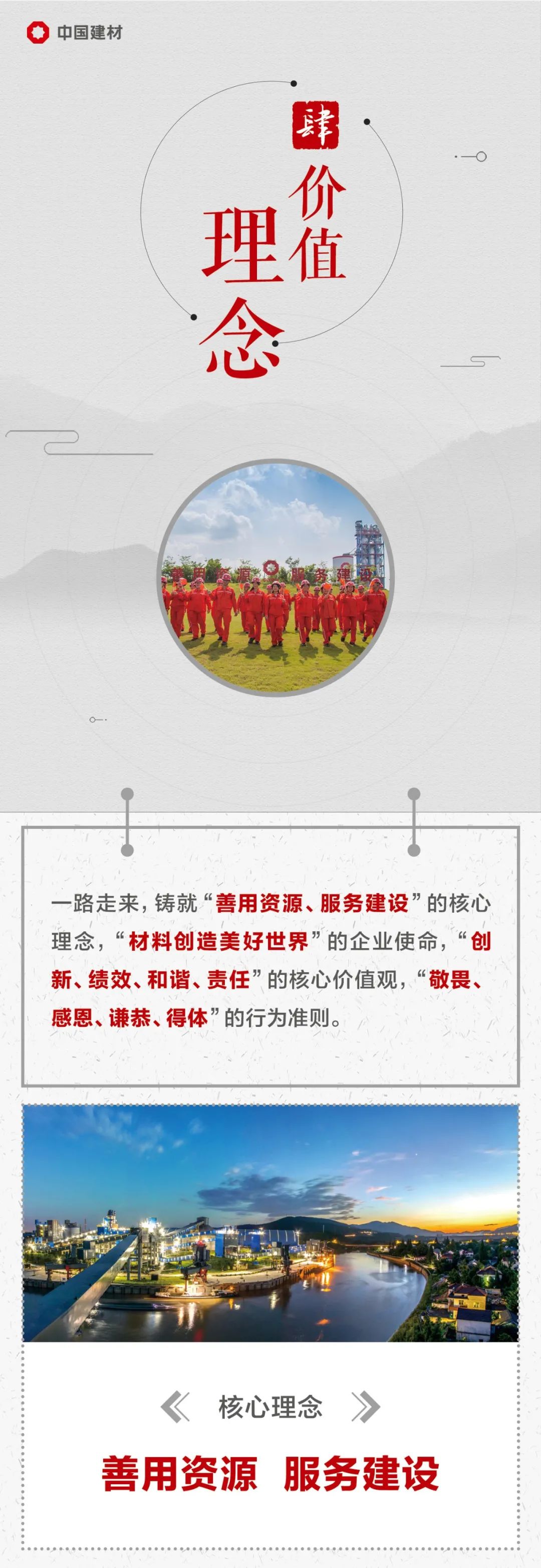 		这些文化内在，，，，，，我们要掌握！_责任与文化_优德88集团有限公司	