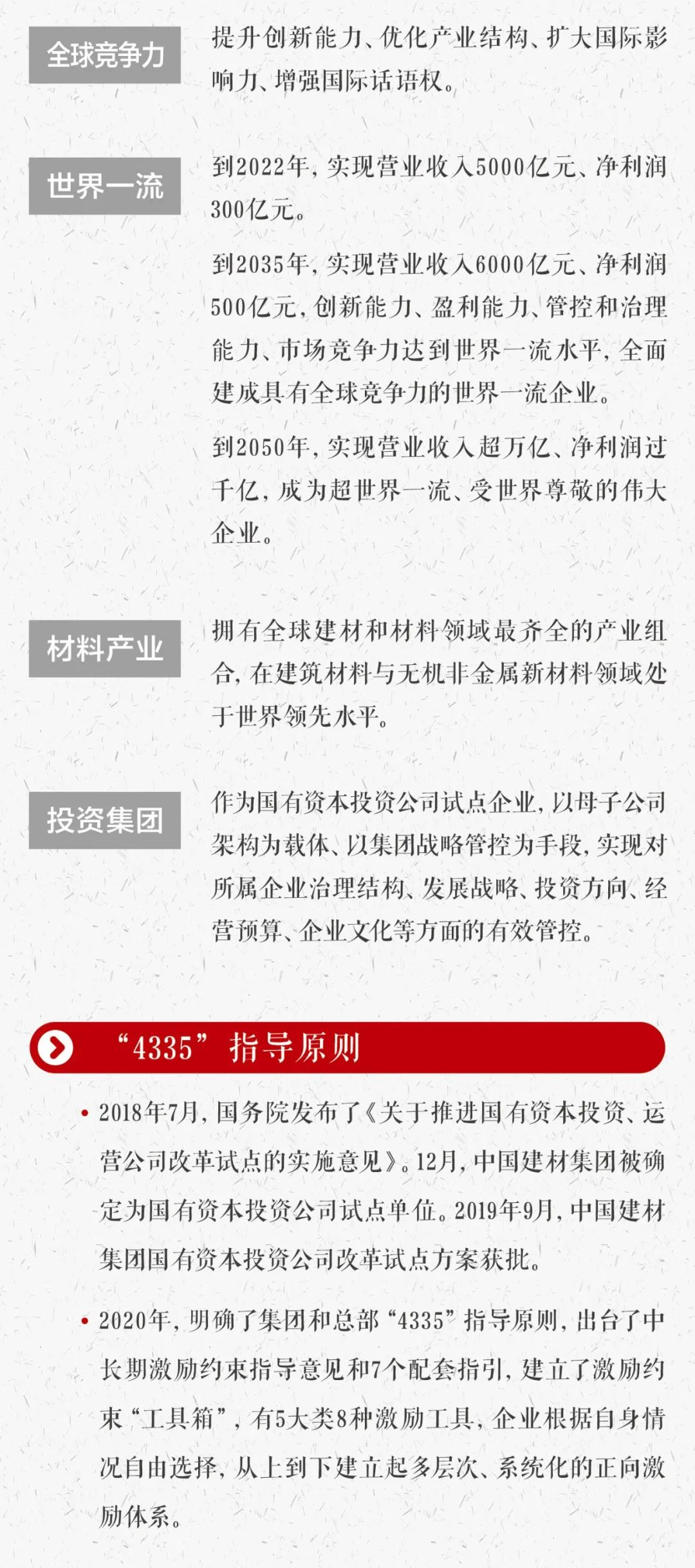 		这些文化内在，，，，，，我们要掌握！_责任与文化_优德88集团有限公司	