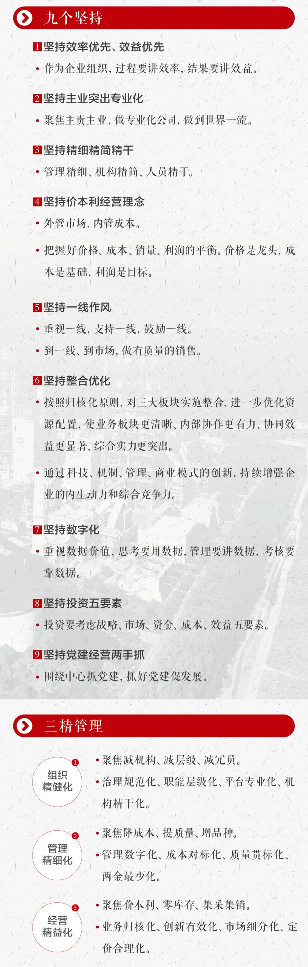 		这些文化内在，，，，，，我们要掌握！_责任与文化_优德88集团有限公司	
