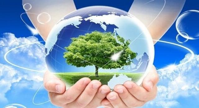 		优德88集团获评中国企业信用500强第4位、中国制造企业信用100强第2位_市场绩效_优德88集团有限公司	