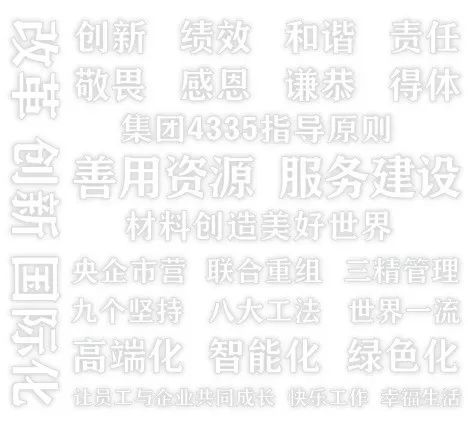 		优德88集团一连第三年荣登全球品牌价值500强榜单_国际交流_优德88集团有限公司	