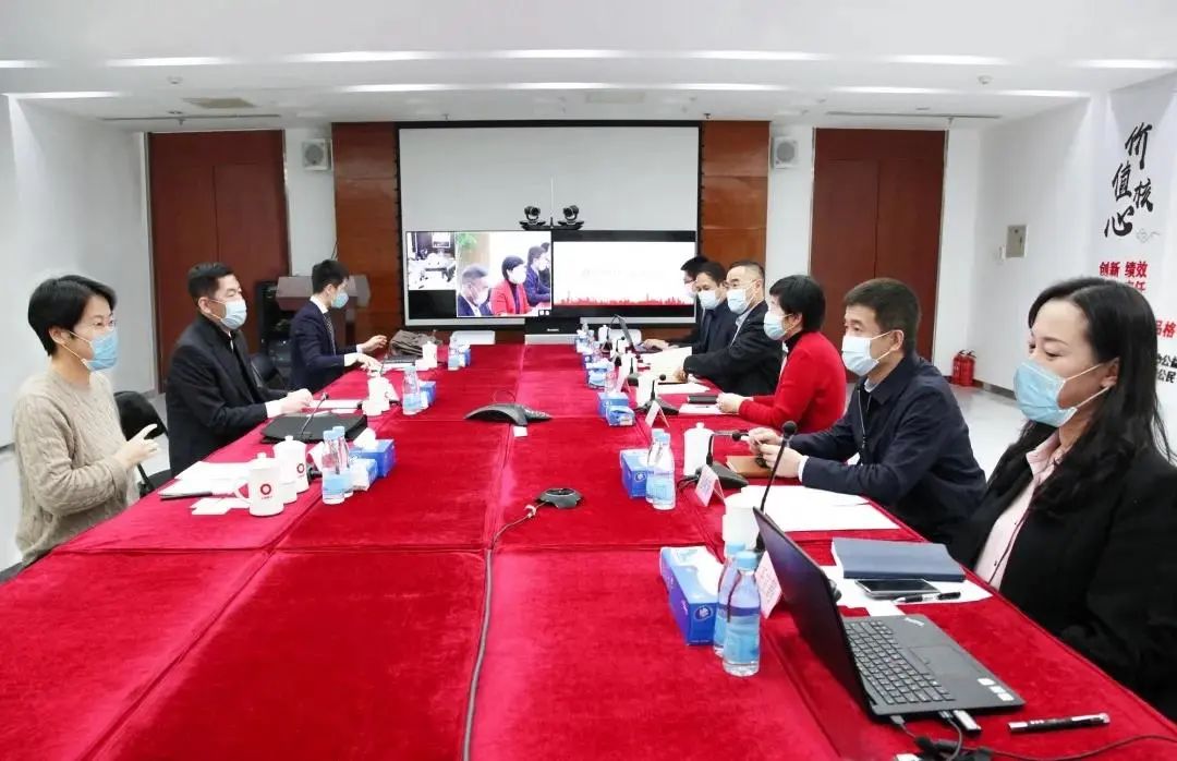 		2021年第一个月，，我们国际营业喜报频传_企业公民_优德88集团有限公司	