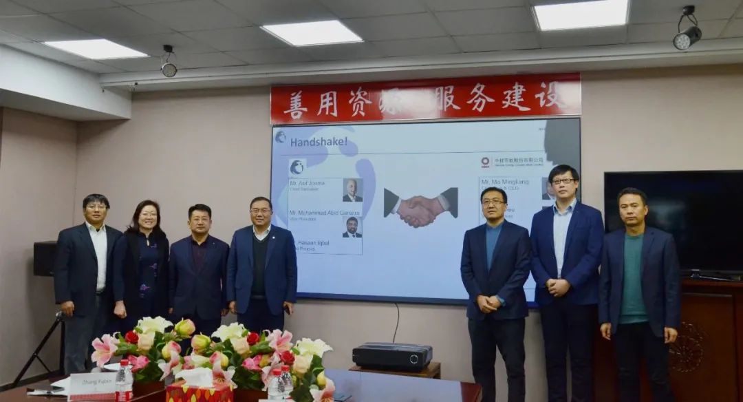 		2021年第一个月，，我们国际营业喜报频传_企业公民_优德88集团有限公司	