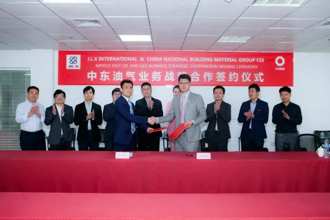 		2021年第一个月，，我们国际营业喜报频传_企业公民_优德88集团有限公司	
