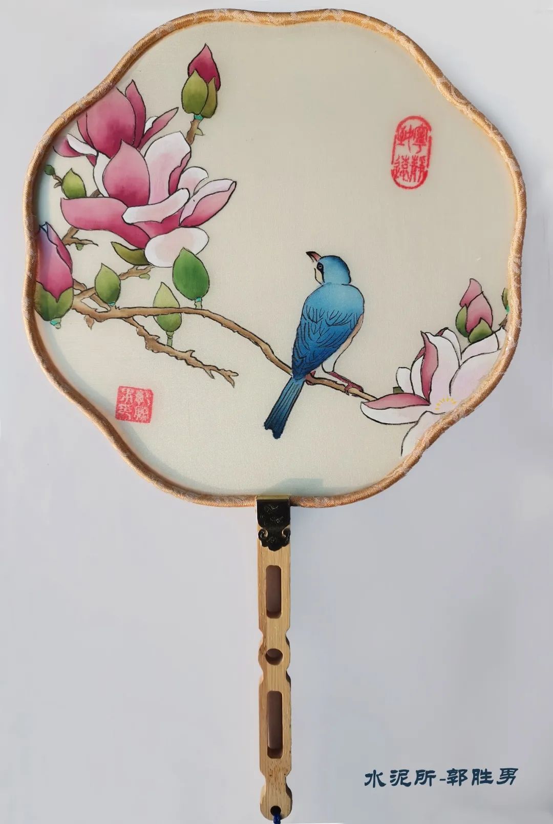 		新春新气象 | 我们用绘画转达优美，，，，，，表达祝福_责任与文化_优德88集团有限公司	