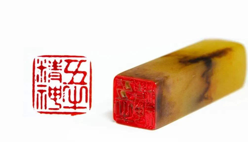 		新春新风貌 | 我们以质料铸？？？膛Ｆ磁，，，祝各人牛年大吉_责任与文化_优德88集团有限公司	