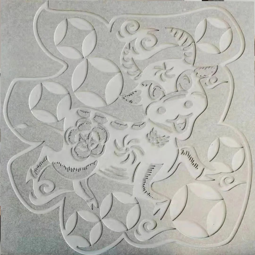 		新春新风貌 | 我们以质料铸？？？膛Ｆ磁，，，祝各人牛年大吉_责任与文化_优德88集团有限公司	