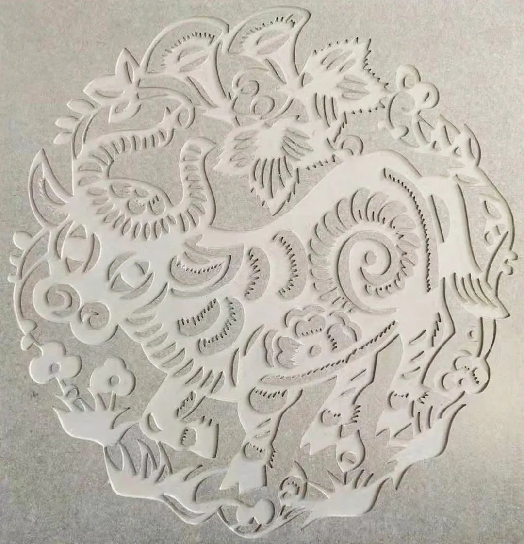 		新春新风貌 | 我们以质料铸？？？膛Ｆ磁，，，祝各人牛年大吉_责任与文化_优德88集团有限公司	