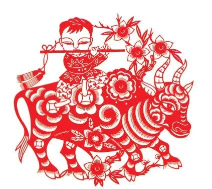 		新春新风貌 | 我们以质料铸？？？膛Ｆ磁，，，祝各人牛年大吉_责任与文化_优德88集团有限公司	