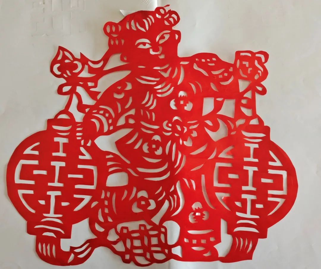 		新春新风貌 | 我们以质料铸？？？膛Ｆ磁，，，祝各人牛年大吉_责任与文化_优德88集团有限公司	