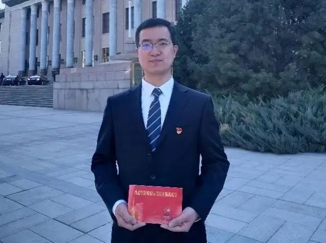 		喜讯！我们多项新质料荣登探月工程效果展_科技立异_优德88集团有限公司	