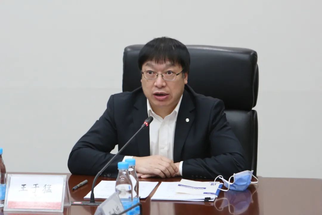		新一年生态环保事情怎么做？？这次聚会告诉你！_优德88要闻_优德88集团有限公司	