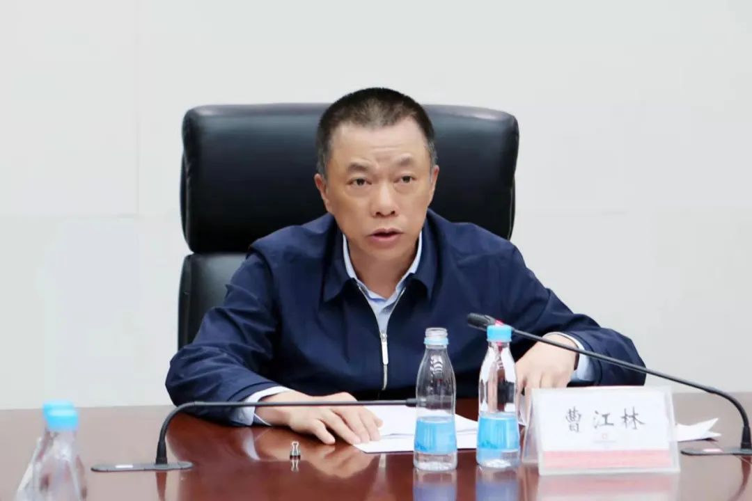 		新一年生态环保事情怎么做？？这次聚会告诉你！_优德88要闻_优德88集团有限公司	