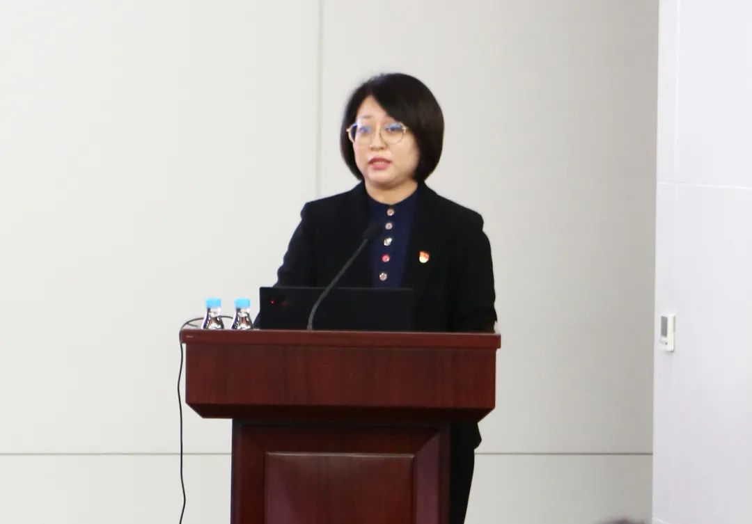 		新年首次党委中心组学习会学了啥②碳达峰、碳中和战略安排_优德88要闻_优德88集团有限公司	