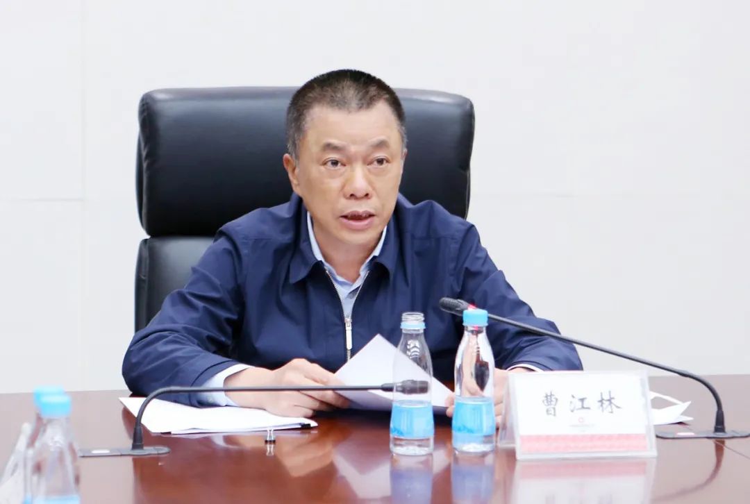 		优德88集团召开2021年度清静生产事情聚会_优德88要闻_优德88集团有限公司	