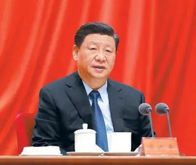 		党史学习教育怎么开展？？？？？？看党中央、国资委的安排！_要闻_优德88集团有限公司	